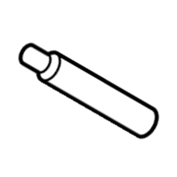 Lincoln -W708873-S439 Stud