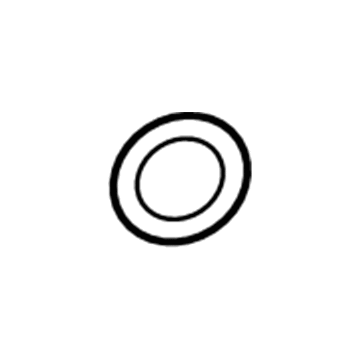 Ford -W703211-S437M Washer