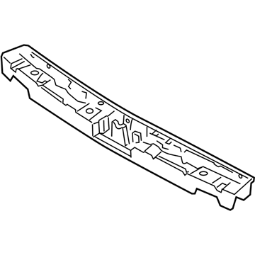 Lincoln BL7Z-17E855-A Isolator