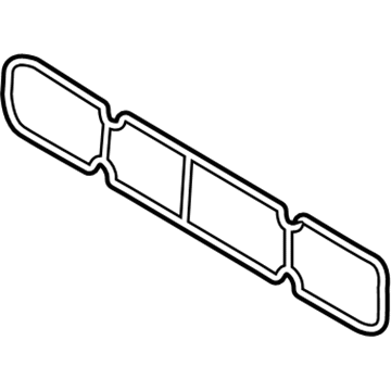 Ford BM5Z-9439-A Gasket - Intake Manifold