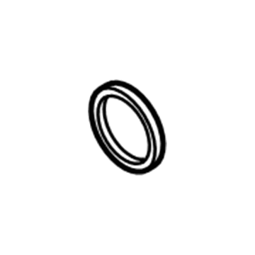 Ford 7T4Z-8590-A Seal
