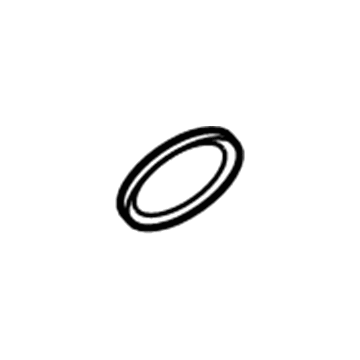 Ford BR3Z-8255-A Seal - Thermostat