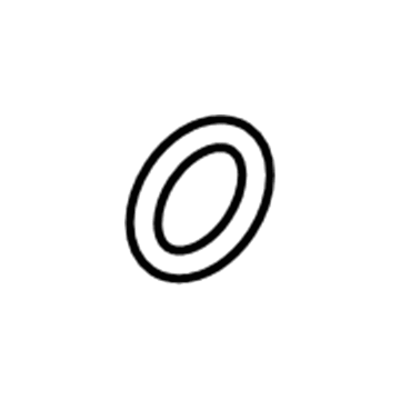 Ford BC3Z-8590-F Seal