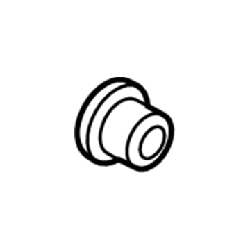 Ford CV6Z-17673-A Grommet