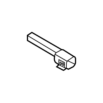 Ford FR3Z-2C251-A Switch Assembly