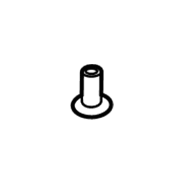 Ford BB5Z-5H294-A Spacer