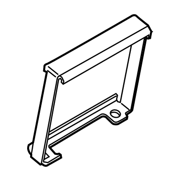 Ford BV6Z-19W700-A Kit - Seal