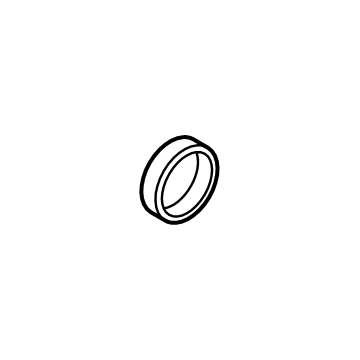 Ford CC3Z-1217-B Cup - Bearing