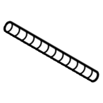 Lincoln -W716197-S439 Stud