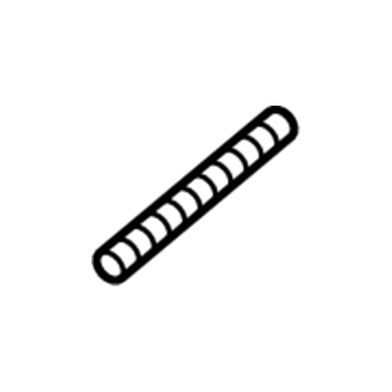Ford -W704474-S437 Stud