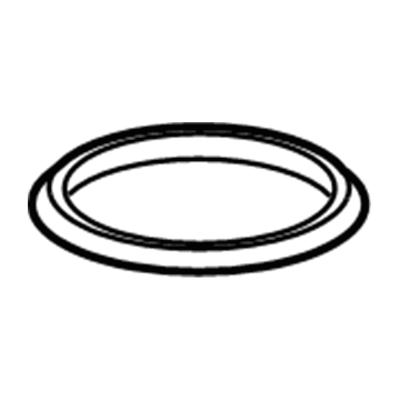 Ford F1VY-8255-A Seal - Thermostat