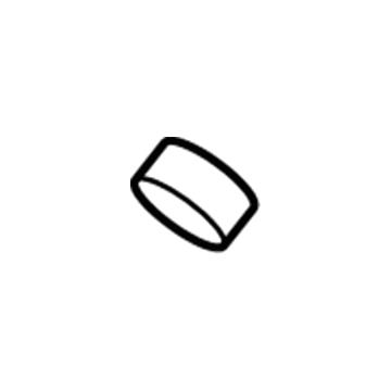 Ford 5L7Z-7D285-A Seal - Special