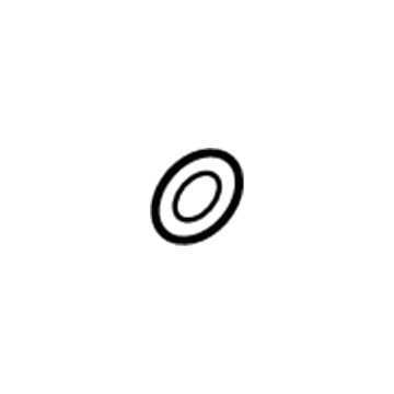 Ford 5L7Z-7J324-A Ring