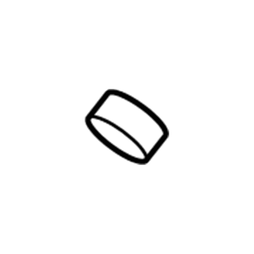 Ford 5L7Z-7D285-A Seal - Special