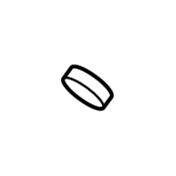 Ford 5L7Z-7J324-A Ring