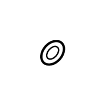 Ford 5L7Z-7D285-A Seal - Special