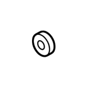 Ford F1AZ-6378-A Washer