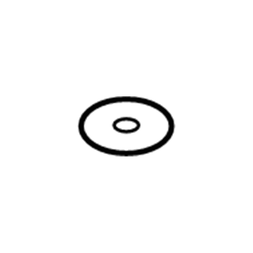 Ford -W710880-S440 Washer
