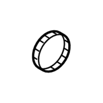 Ford 7T4Z-8590-A Seal