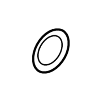 Ford F1VY-8255-A Seal - Thermostat