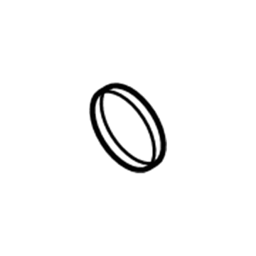 Mercury 1S7Z-9J469-AA Gasket