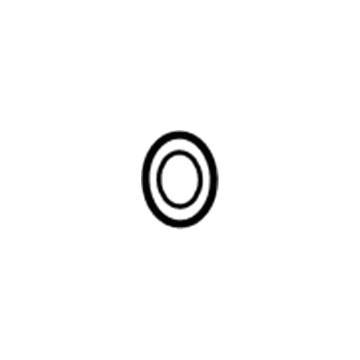 Lincoln DL3Z-19B596-B O" Ring