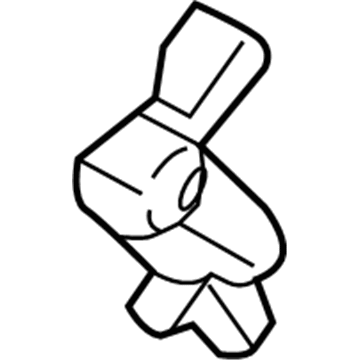 Ford BL3Z-6B288-C Sensor - Camshaft Position