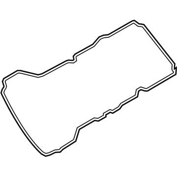 Ford BR3Z-6584-A Gasket - Valve Rocker Arm Cover