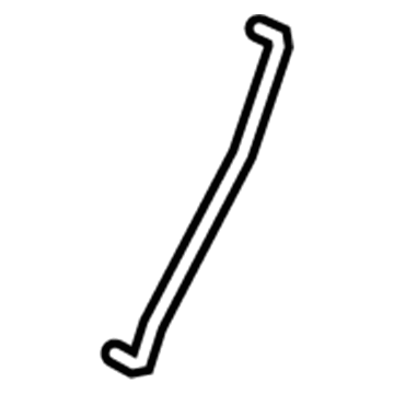 Ford 9L3Z-19A600-A Link