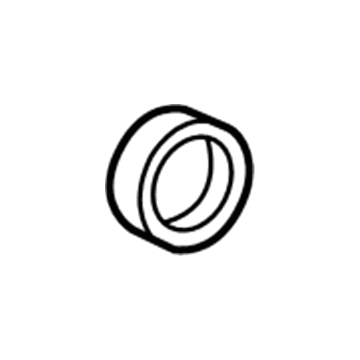 Ford B5A-1217-B Cup - Bearing