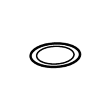 Ford BC3Z-8590-C Seal