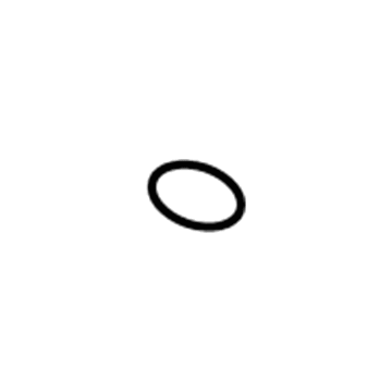 Ford GR3Z-6626-A Gasket