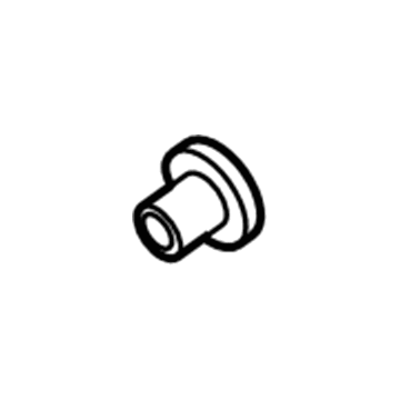 Mercury 5G1Z-54016C34-AA Grommet