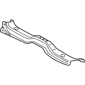 Ford 2L1Z-6A023-CA Support