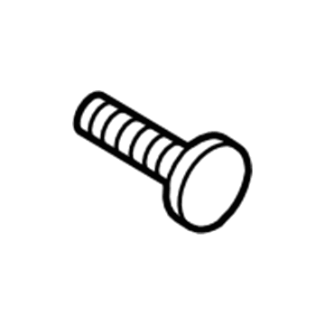 Lincoln -W790088-S901 Screw