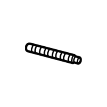 Ford -W714001-S439 Stud