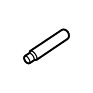 Lincoln -W704474-S437 Stud