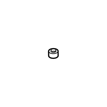 Ford DS7Z-19D702-A Cap