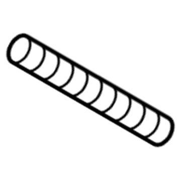 Ford -W706992-S442 Stud