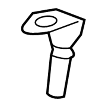 Ford BL3Z-6B288-C Sensor - Camshaft Position