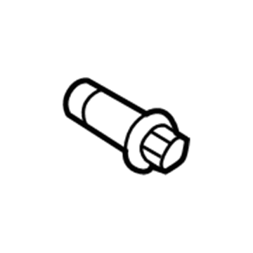 Ford -W715064-S442 Bolt