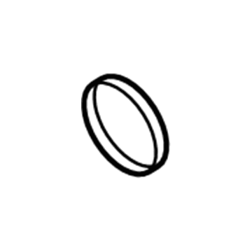 Lincoln 1S7Z-9J469-AA Gasket