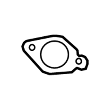 Ford 7T4Z-9450-AA Gasket