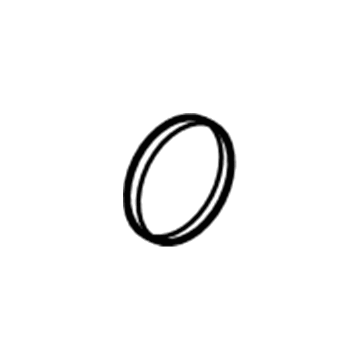 Lincoln DG9Z-2M060-A O" Ring