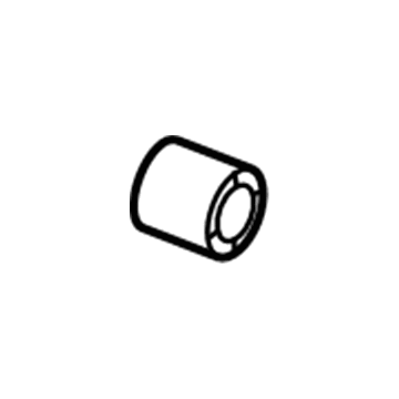 Ford 7L1Z-4B425-B Insulator