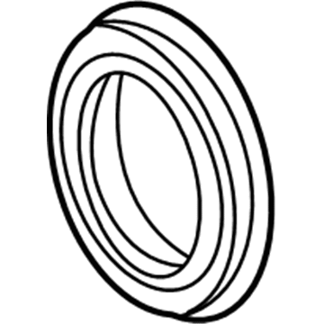 Ford 2F1Z-7F401-AA Seal