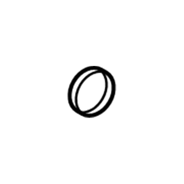 Lincoln 7T4Z-8590-A Seal