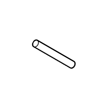 Ford -W708873-S437 Stud