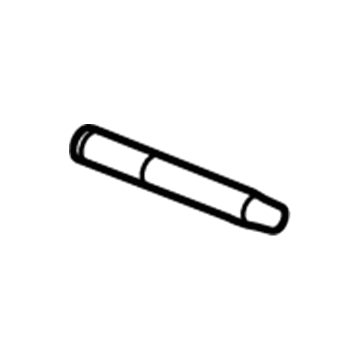 Ford -W709209-S900 Stud