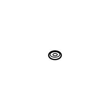Ford 5L7Z-7J324-A Ring